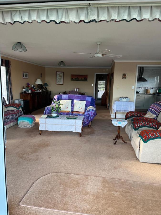 Tamaterau Seaview House In Whangarei Ngoại thất bức ảnh